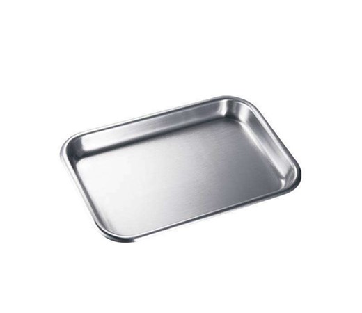 同乐城网页版页面登录的用水量与清洁效果之间，怎样达到最佳平衡？